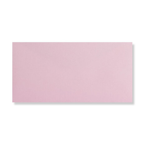 Baby roze DL achterkant