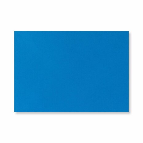Blauw C5 achterkant