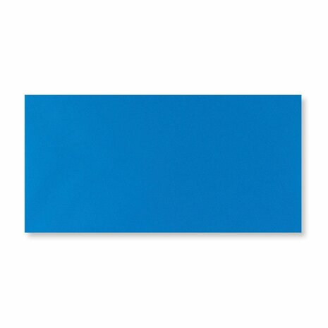 Blauw DL achterkant