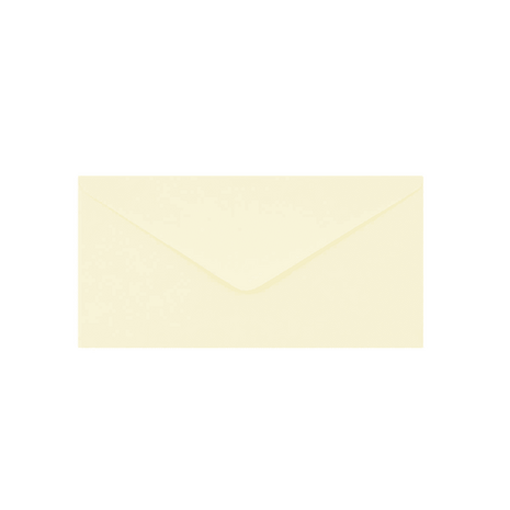 Cr&egrave;me DL achterkant