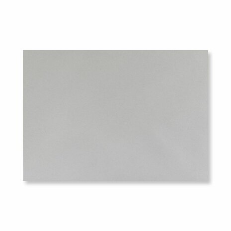 Grijs A5 achterkant