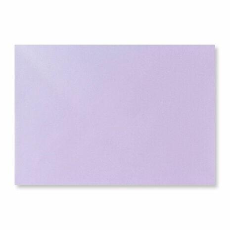 Lavendel A5 achterkant