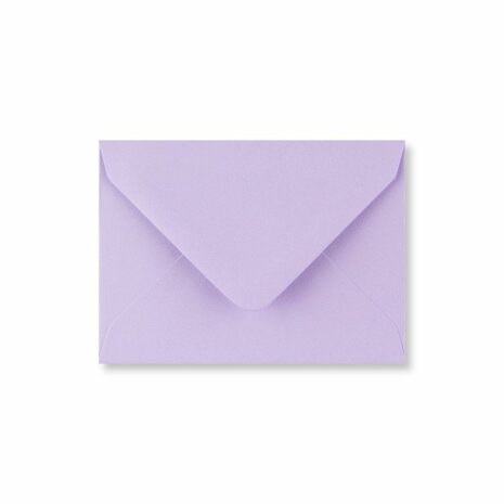 Lavendel B6 achterkant