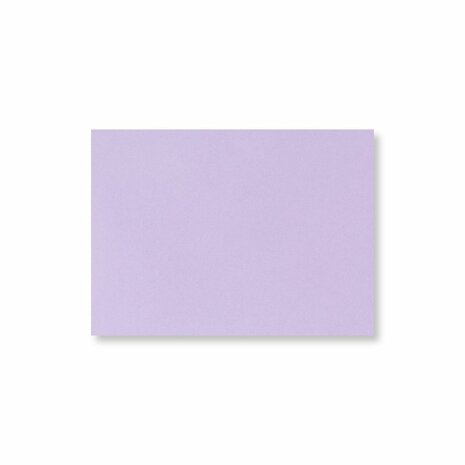 Lavendel B6 achterkant