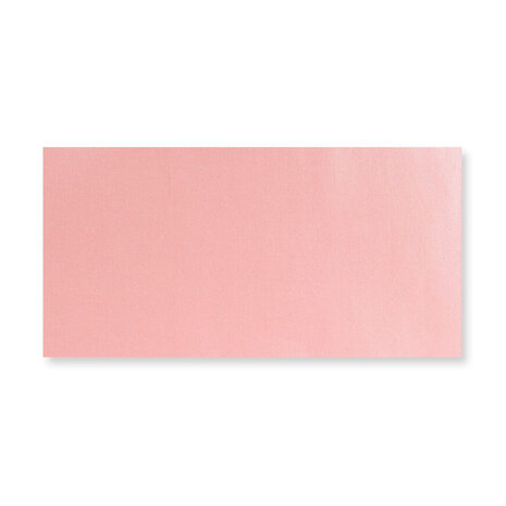 Metallic roze DL achterkant