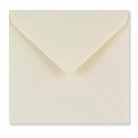 Cr&egrave;me achterkant