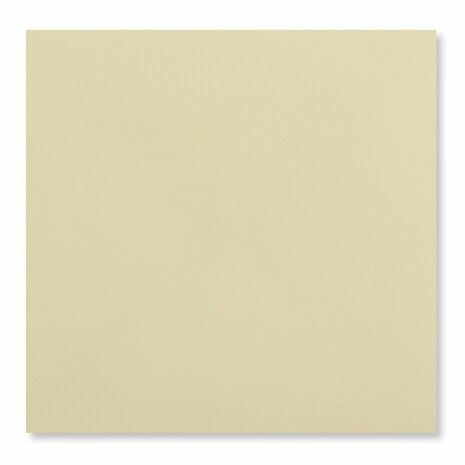 Cr&egrave;me achterkant