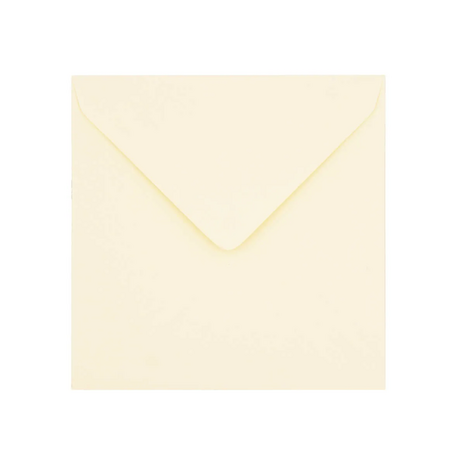 Cr&egrave;me achterkant