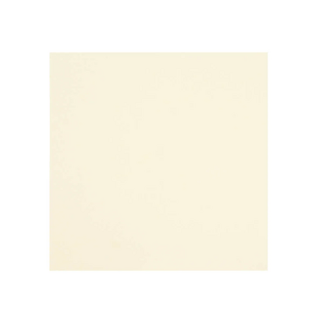 Cr&egrave;me achterkant