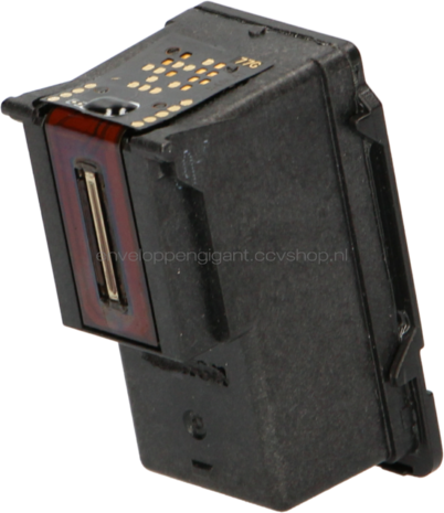 FLWR Canon PG-545XL zwart