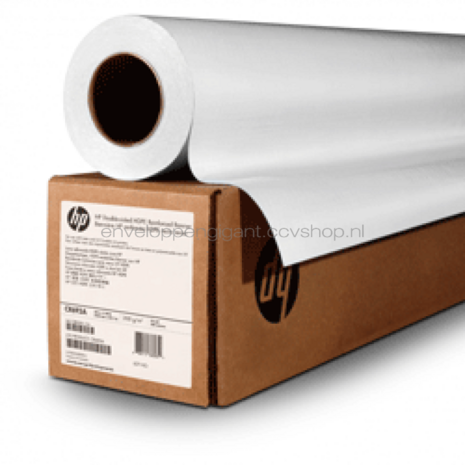 HP Everyday Instant-dry fotopapier Glans | Rol | 235 gr/m&sup2; 1 stuks