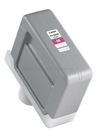 Canon PFI-306 magenta