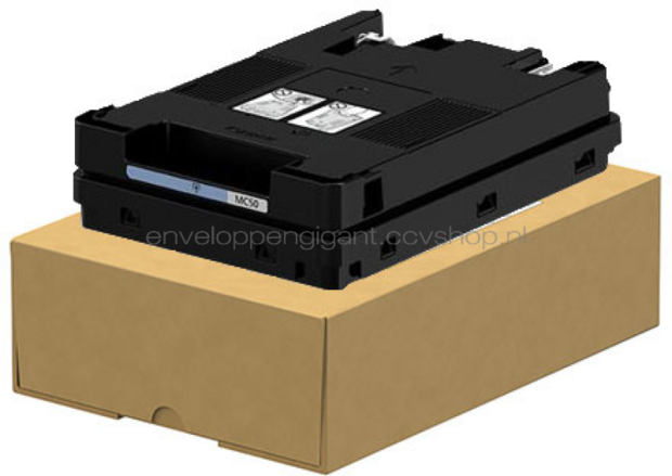 Canon MC-50 Onderhoudscartridge