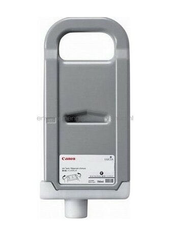 Canon PFI-306 foto grijs