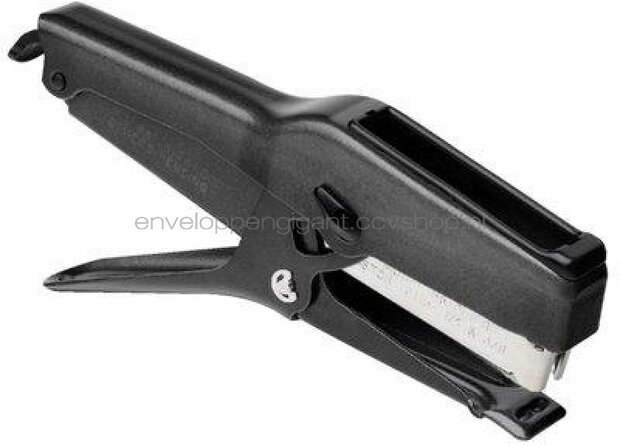 Bostitch B8P niettang