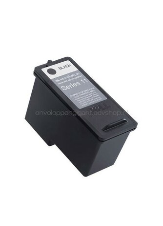 Dell 592-10275 zwart