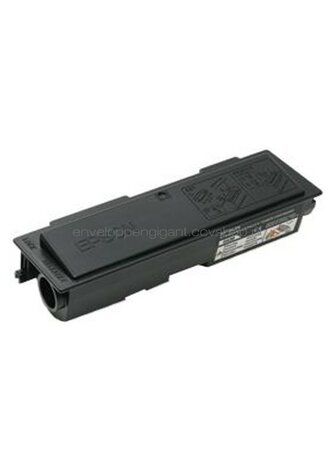 Epson M2000 hc zwart