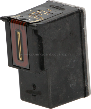 FLWR Canon PG-50 zwart
