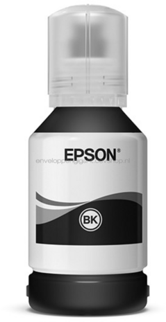 Epson 111 zwart