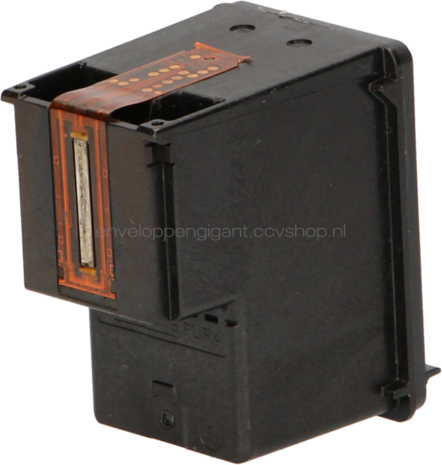 FLWR HP 304XL zwart