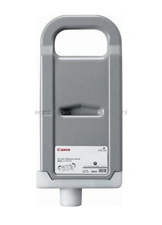 Canon PFI-706 rood