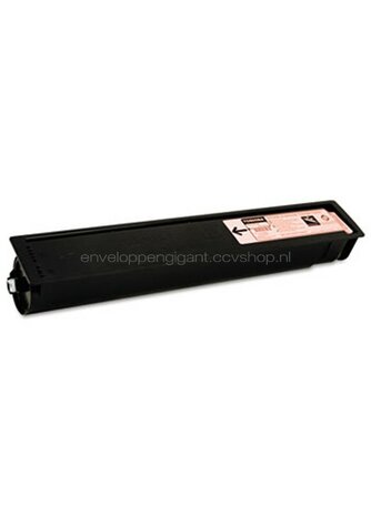 Toshiba TFC35M magenta