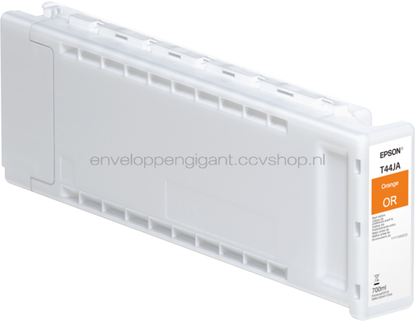 Epson T44JA oranje