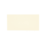 Crème DL enveloppen 11 x 22 cm