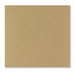 Kraft enveloppen 15,5x15,5 cm