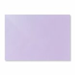 Lavendel C5 enveloppen 16,2 x 22,9 cm