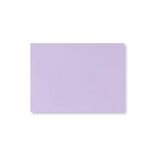 Lavendel C6 enveloppen 11,4 x 16,2 cm