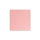 Metallic roze enveloppen 15,5x15,5 cm