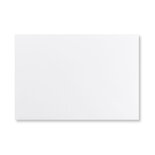 Witte C5 enveloppen 16,2x22,9 cm