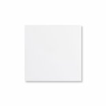 Witte enveloppen 15,5x15,5 cm