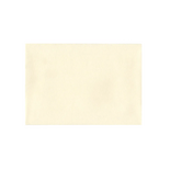 Crème A5 enveloppen 15,6 x 22 cm