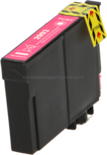 FLWR Epson 29XL T2993 magenta