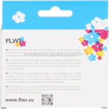 FLWR Epson 29XL T2993 magenta