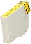 FLWR Epson 29XL T2994 geel