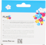 FLWR Epson 29XL T2994 geel