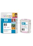 HP 85 licht magenta