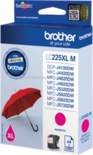Brother LC-225XLM magenta