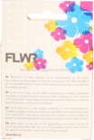 FLWR HP 305XL kleur