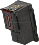 FLWR Canon PG-545XL zwart