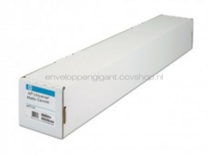 HP Universal Heavyweight Coated Paper rol wit