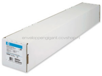 HP Special Inkjet Paper rol 23 Inch wit