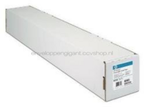 HP Heavyweight Coated Paper rol wit