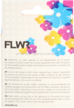 FLWR Canon CL-546XL kleur