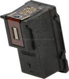 FLWR Canon CL-546XL kleur