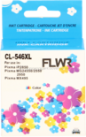 FLWR Canon CL-546XL kleur
