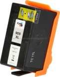 FLWR HP 903XL zwart